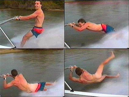 Emri:  water.jpg

Shikime: 741

Madhsia:  23.7 KB