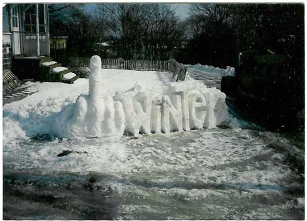 Emri:  winter (Custom).jpg

Shikime: 766

Madhsia:  48.0 KB