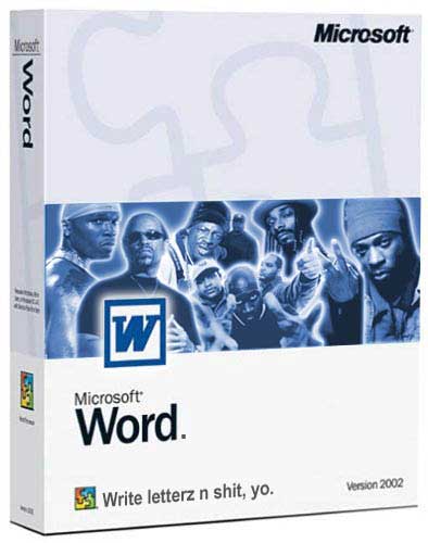 Emri:  word.jpg

Shikime: 756

Madhsia:  21.1 KB