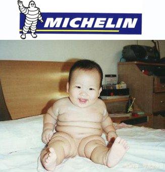 Emri:  wrinkle.jpg

Shikime: 734

Madhsia:  20.5 KB