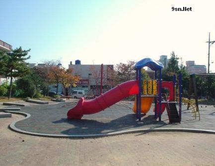 Emri:  img46cef83253623.jpg

Shikime: 696

Madhsia:  22.0 KB
