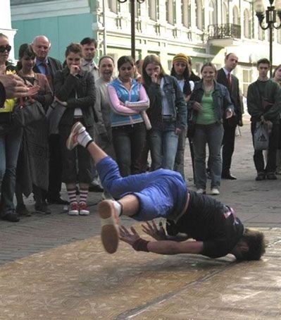 Emri:  img46d19a72af7f3.jpg

Shikime: 681

Madhsia:  49.3 KB