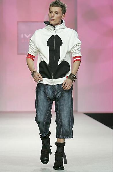 Emri:  img46d19a751237f.jpg

Shikime: 689

Madhsia:  26.9 KB