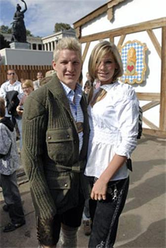 Emri:  schweini_ima_300907 (Custom).jpg

Shikime: 160

Madhsia:  30.5 KB