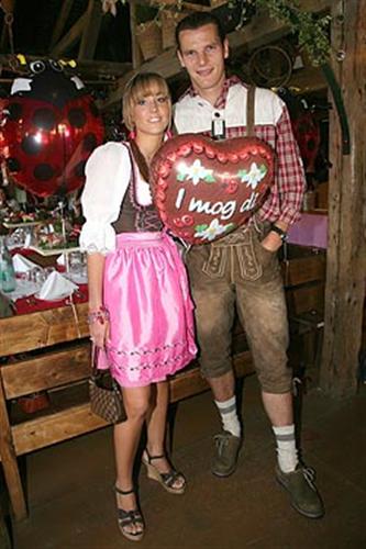 Emri:  wiesn_11_get_300907 (Custom).jpg

Shikime: 167

Madhsia:  33.0 KB