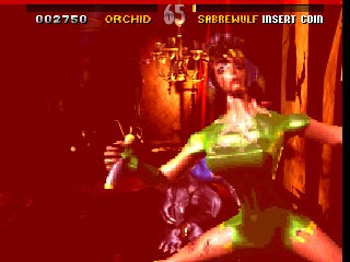 Emri:  ki_arcade_screenshot_28.jpg

Shikime: 84

Madhsia:  15.4 KB