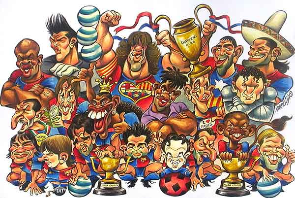 Emri:  barca2006.jpg

Shikime: 337

Madhsia:  53.1 KB