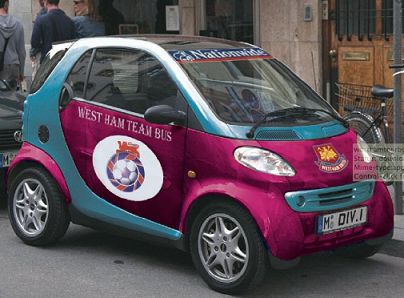 Emri:  westhambus.jpg

Shikime: 325

Madhsia:  29.2 KB