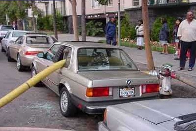 Emri:  FireHydrant.jpg

Shikime: 8700

Madhsia:  39.1 KB