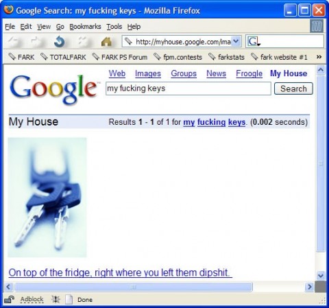 Emri:  img46d1a1008cd4d.jpg

Shikime: 6155

Madhsia:  52.5 KB