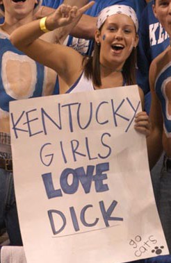 Emri:  kentucky-girls.jpg

Shikime: 2171

Madhsia:  26.7 KB