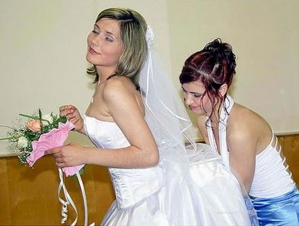 Emri:  one-happy-bride.jpg

Shikime: 2189

Madhsia:  29.8 KB