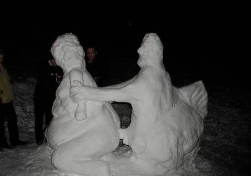 Emri:  Pic1195.jpg

Shikime: 1995

Madhsia:  31.1 KB