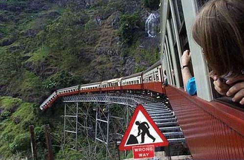Emri:  train.jpg

Shikime: 1681

Madhsia:  57.2 KB