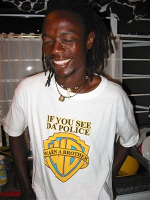 Emri:  warn-a-brother-shirt.jpg

Shikime: 1748

Madhsia:  23.9 KB