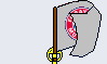 Emri:  1930346a3d7c42d13423918.gif

Shikime: 156

Madhsia:  19.6 KB