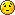 Emri:  icon_redface.gif

Shikime: 197

Madhsia:  650 Bajte