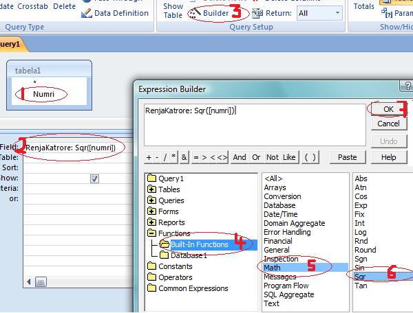 Emri:  accessSqrt.jpg

Shikime: 500

Madhsia:  55.1 KB