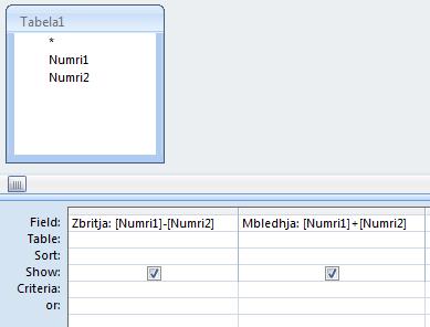 Emri:  AccessMbledhjeZbritje.jpg

Shikime: 195

Madhsia:  14.8 KB