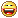Emri:  yahoo_21.gif

Shikime: 265

Madhsia:  646 Bajte