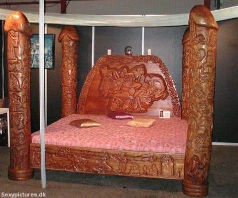 Emri:  Big_Bed.jpg

Shikime: 518

Madhsia:  60.0 KB