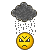 Emri:  angry7.gif

Shikime: 102

Madhsia:  3.3 KB
