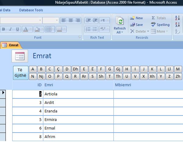 Emri:  NdarjeSipasAlfabetit.jpg

Shikime: 561

Madhsia:  46.6 KB