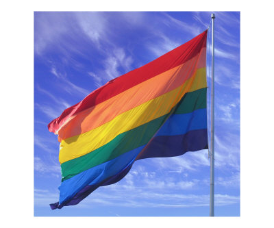 Emri:  gay-flag.jpeg

Shikime: 160

Madhsia:  29.0 KB
