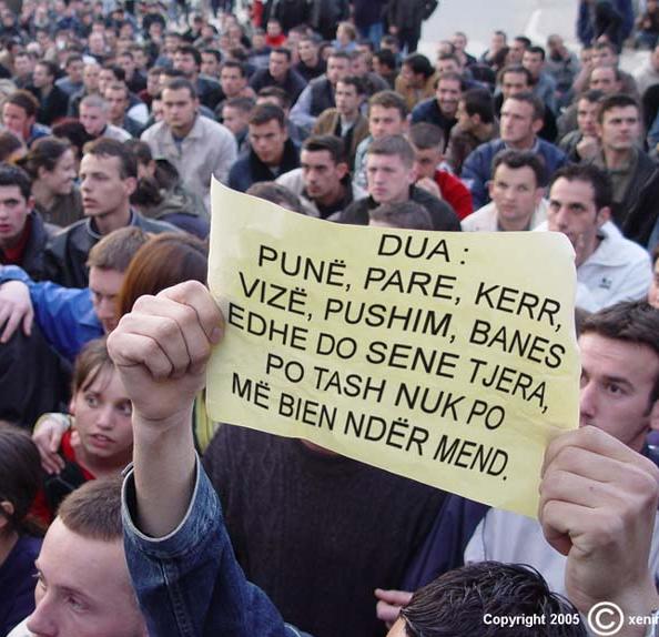 Emri:  far duan djemt.jpg

Shikime: 240

Madhsia:  82.7 KB