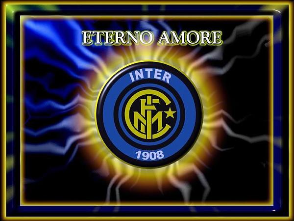 Emri:  Inter.jpg

Shikime: 219

Madhsia:  44.3 KB