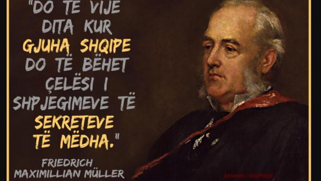 Emri:  Friedrich Maximillian.jpg

Shikime: 1456

Madhsia:  32.0 KB