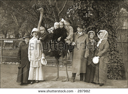 Emri:  stock-photo-vintage-photo-of-a-family-portrait-with-ostrich-287982.jpg

Shikime: 999

Madhsia:  60.5 KB