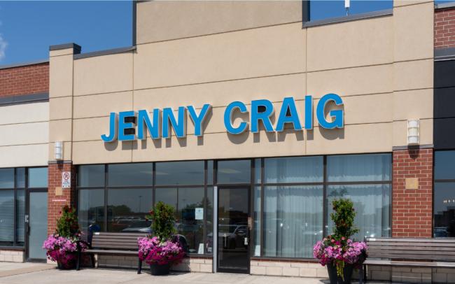 Emri:  jenny-craig-closing-shutting-down-after-40-years-in-business-ftr.jpg

Shikime: 134

Madhsia:  40.1 KB