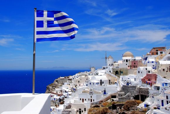 Emri:  greqia-turizmi-1.jpg

Shikime: 3754

Madhsia:  43.3 KB