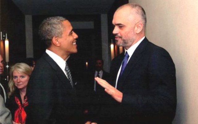 Emri:  edi-rama-dhe-obama-640x401.jpg

Shikime: 136

Madhsia:  40.0 KB