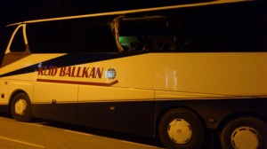 Emri:  tepelene-autobusi-i-sulmuar-300x168.jpg

Shikime: 504

Madhsia:  12.6 KB