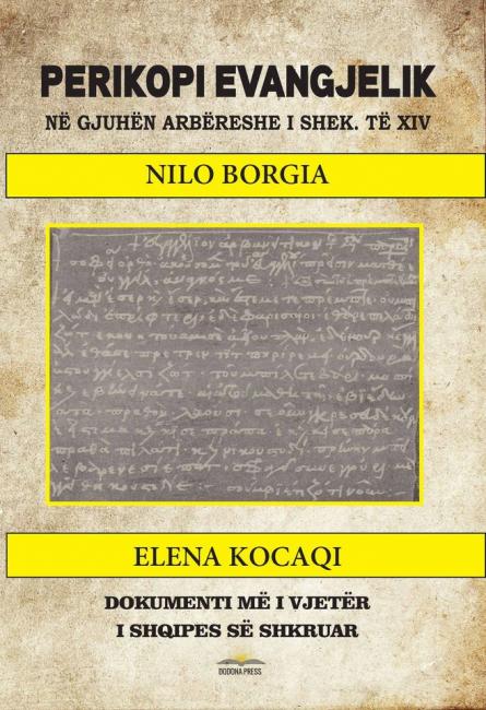 Emri:  libri-elena-kocaqit.jpg

Shikime: 2592

Madhsia:  62.5 KB