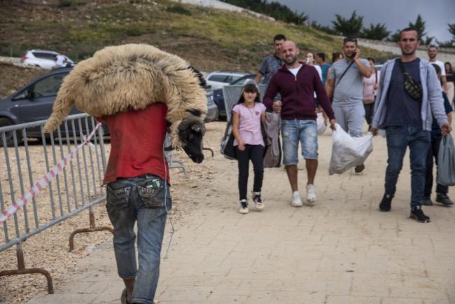 Emri:  FOTO-03_Nje-coban-duke-sjelle-qengjin-e-tij-besimtareve-per-kurban_foto_Nensi-Bogdani-1140x761.jpg

Shikime: 248

Madhsia:  49.0 KB