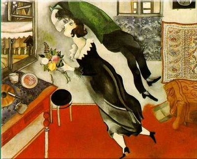 Emri:  chagall-compleanno111111.jpg

Shikime: 8008

Madhsia:  40.4 KB