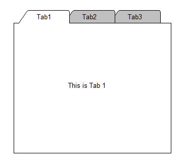 Emri:  au-dynamicpanels_tabcontrol.gif

Shikime: 2178

Madhsia:  3.6 KB