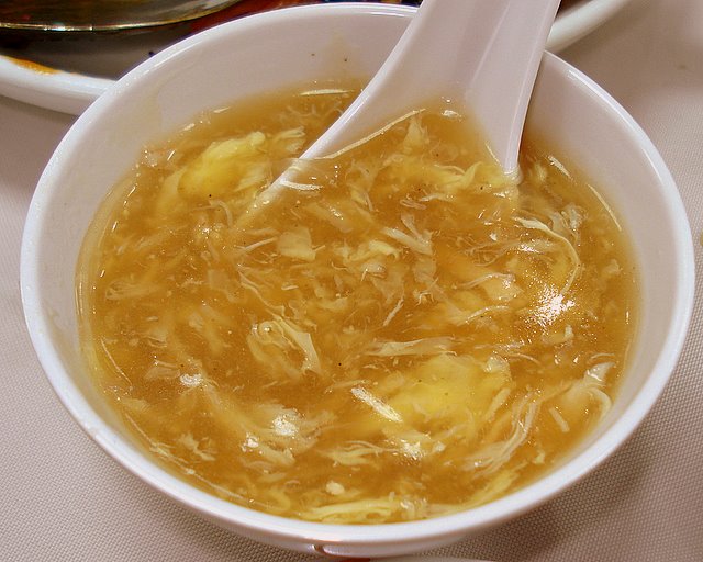 Emri:  shark-fin-soup.jpg

Shikime: 161

Madhsia:  78.3 KB