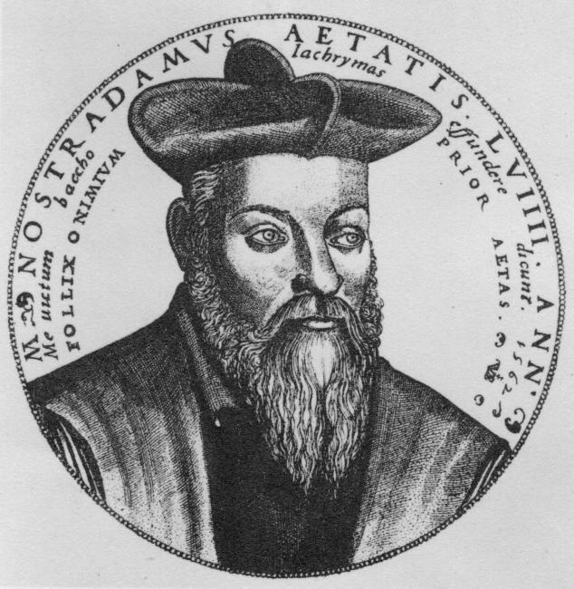 Emri:  French_astrologer_and_physician_Michel_De_Nostradamus__1503_-_1566__circa_1550__Photo_by_Hulton_.jpg

Shikime: 146

Madhsia:  84.2 KB