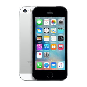 Emri:  iphone5s-selection-hero-2015.png

Shikime: 234

Madhsia:  58.3 KB