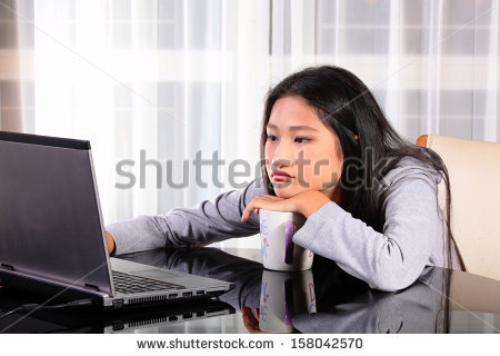 Emri:  stock-photo-confused-young-working-woman-people-feeling-confusion-and-chaos-indecisive-disorient.jpg

Shikime: 185

Madhsia:  31.5 KB