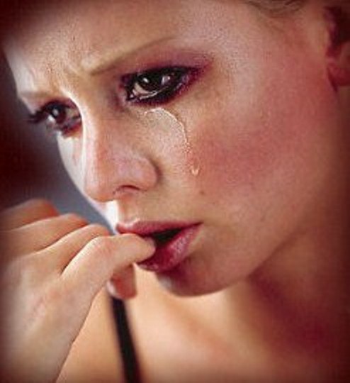 Emri:  crying-woman.jpg

Shikime: 260

Madhsia:  40.9 KB