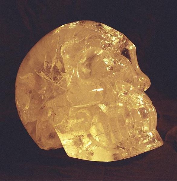 Emri:  Crystal_skull.jpg

Shikime: 436

Madhsia:  58.4 KB