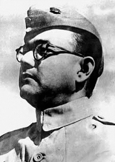 Emri:  Subhas-Chandra-Bose-Indian-National-Army-1.jpg

Shikime: 5287

Madhsia:  40.5 KB