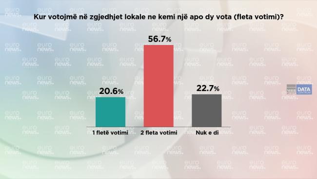 Emri:  page-1-15.jpg

Shikime: 44

Madhsia:  22.4 KB