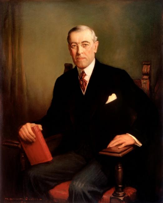 Emri:  wilson-woodrow-presidential-portrait.jpg

Shikime: 1037

Madhsia:  26.5 KB