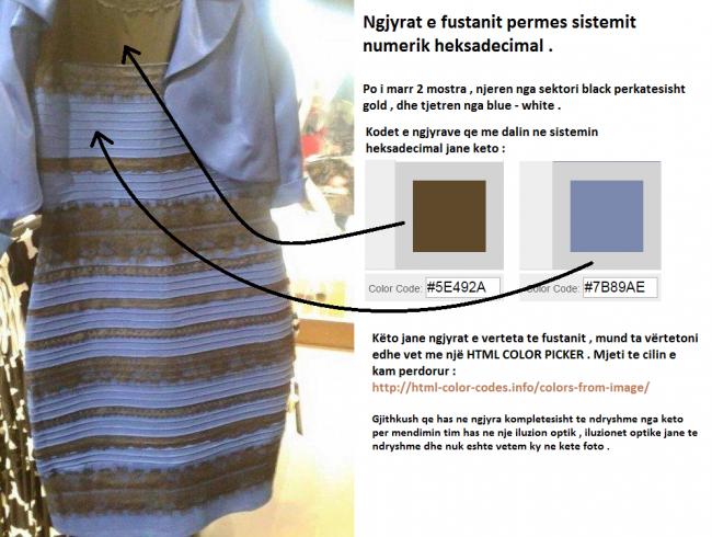 Emri:  explained.jpg

Shikime: 5972

Madhsia:  54.6 KB